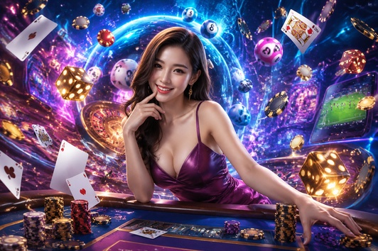 betpro789