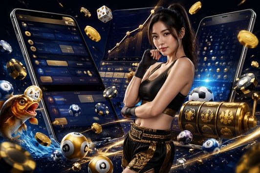 betpro789