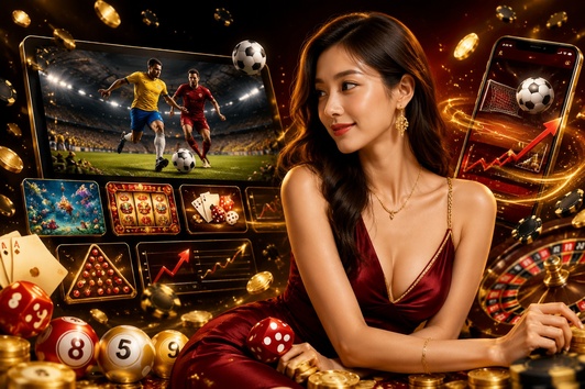 betpro789