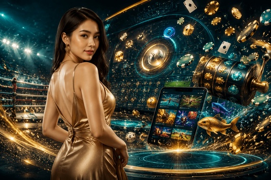 betpro789