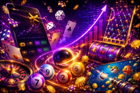 betpro789