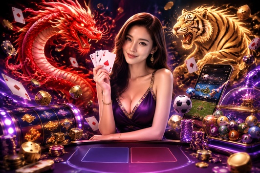 betpro789