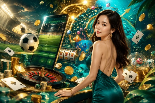 betpro789