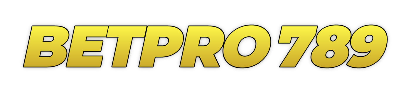 betpro789